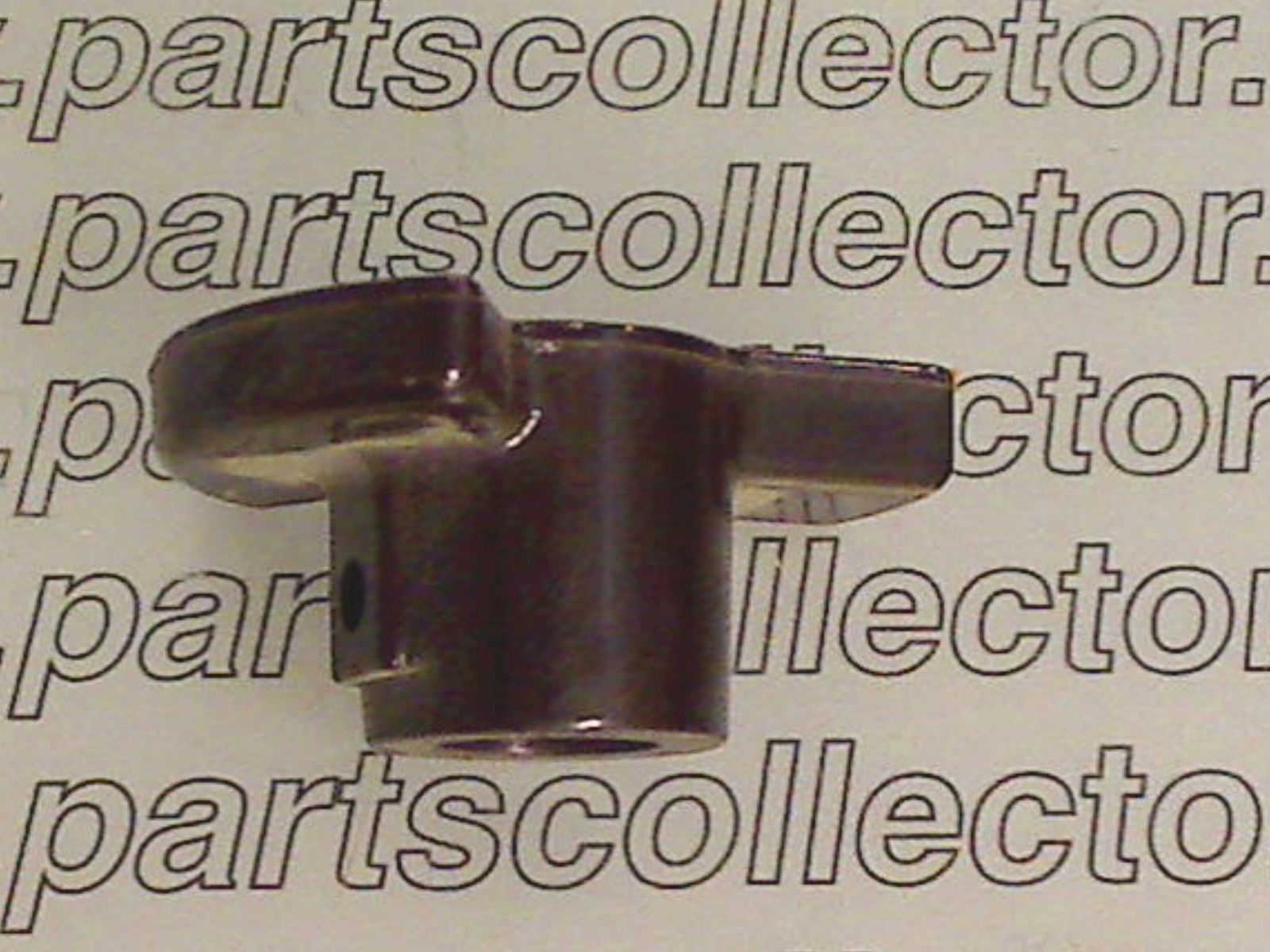 BOSCH 1234332085 Ignition code 9860 compatible with: BOSCH BOSCH, OTHERS OTHERS - additional view